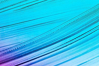 《破晓传说》新预告片再次展示系列术技进化